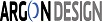 Your Logo